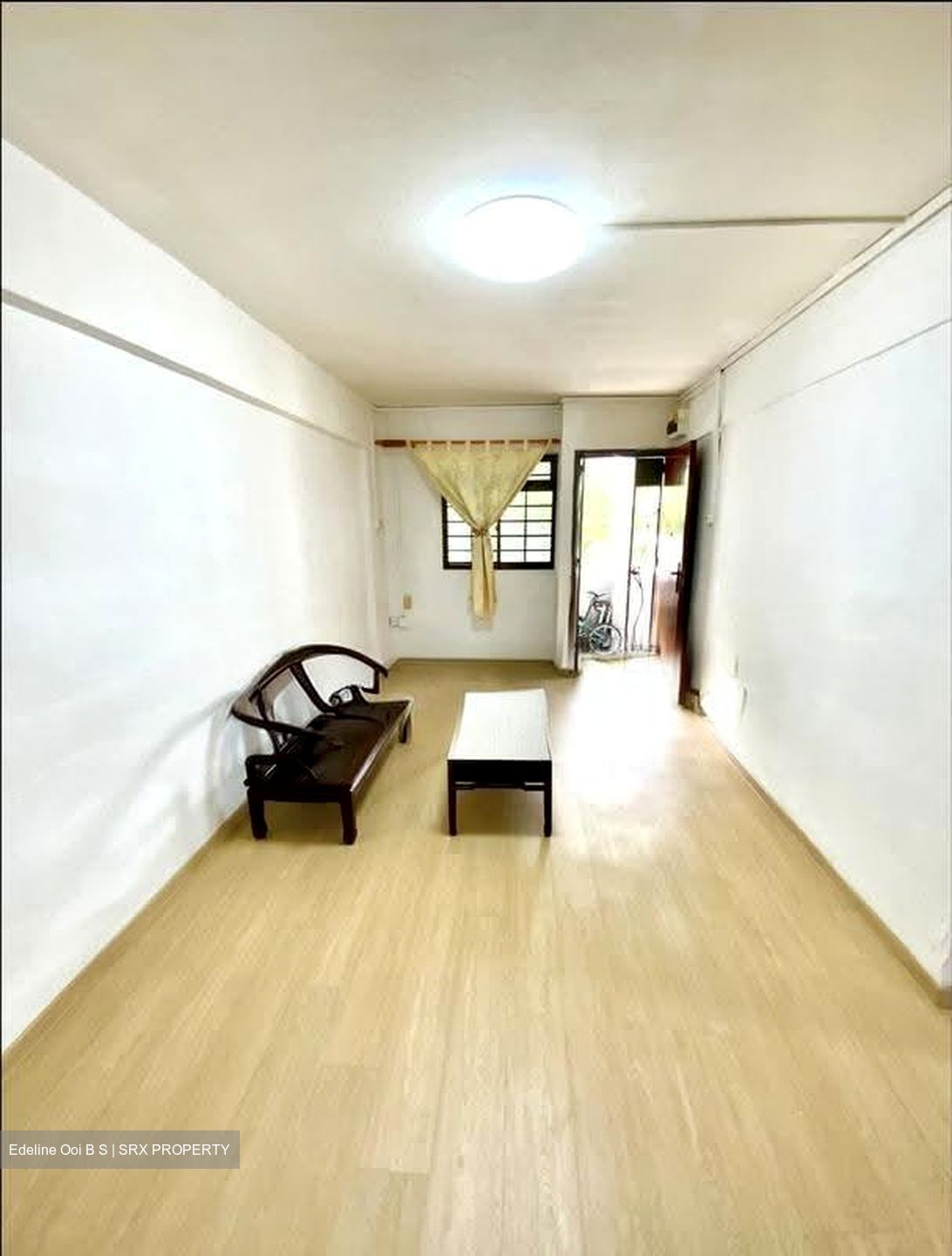 Blk 109 Sunset Way Residence (Clementi), HDB 3 Rooms #609197311